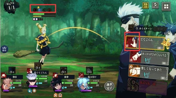 ������ս��Ӱ����2026���°汾