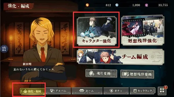 ������ս��Ӱ����2026���°汾