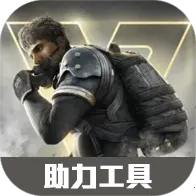 ������ֳ����ȷ���������(�ð����Ϸ)