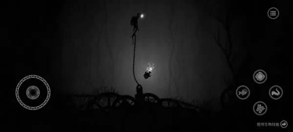 ������ֳ����ȷ���������(�ð����Ϸ)