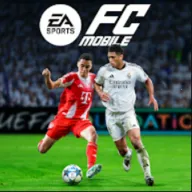EA Sports FC �ƶ� 26 ����2026���°汾