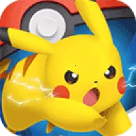 ��������ƽ��������ʯ