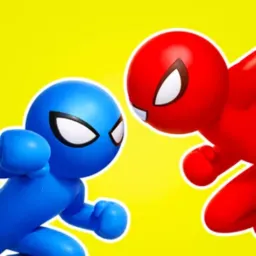 ������ں�֮ս3D2026���°汾