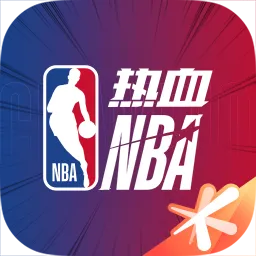 ��Ѫ��ְ��ÿ�������ǰ�׿���ֻ���