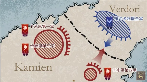 �۹��������ƽ��