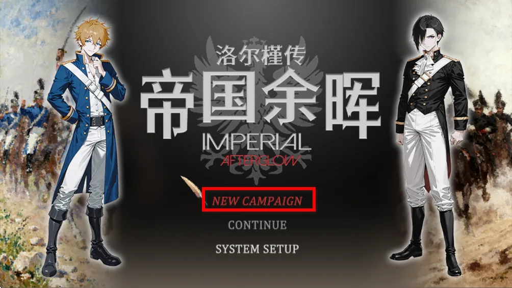 �۹��������ƽ��