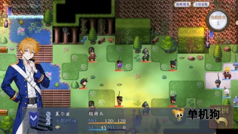 �۹��������ƽ��