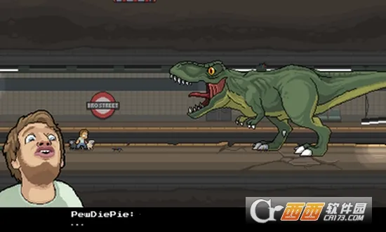 ��ϰ�(�ֵ�ȭ������Ϸ)v1.4.3 ��Ѱ��ͼ0