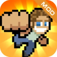 ��ϰ�(�ֵ�ȭ������Ϸ)