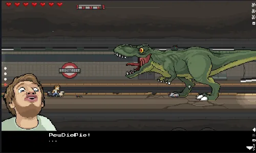 ��ϰ�(�ֵ�ȭ������Ϸ)v1.4.3 ��Ѱ��ͼ1