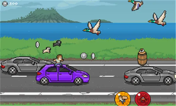 ��ϰ�(�ֵ�ȭ������Ϸ)v1.4.3 ��Ѱ��ͼ3