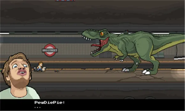 ��ϰ�(�ֵ�ȭ������Ϸ)v1.4.3 ��Ѱ��ͼ2