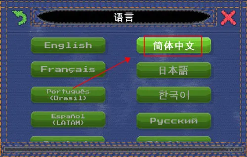 ��ϰ�(�ֵ�ȭ������Ϸ)