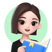 ������ѧ���°汾����