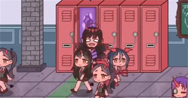 ���ֹ��ӵ�����ħ2026���°汾v1.0.4 ��׿���ͼ3