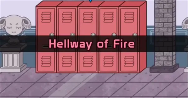 ���ֹ��ӵ�����ħ2026���°汾v1.0.4 ��׿���ͼ1