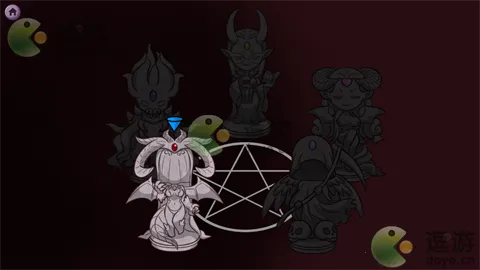 ���ֹ��ӵ�����ħ2026���°汾v1.0.4 ��׿���ͼ0