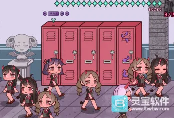 ���ֹ��ӵ�����ħ2026���°汾