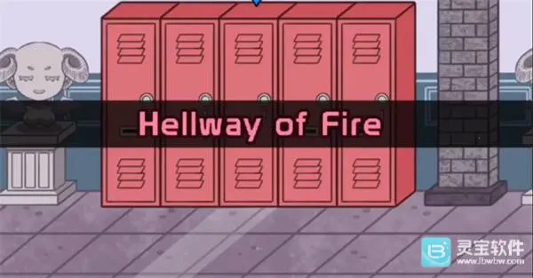 ���ֹ��ӵ�����ħ2026���°汾