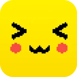 �����������°�