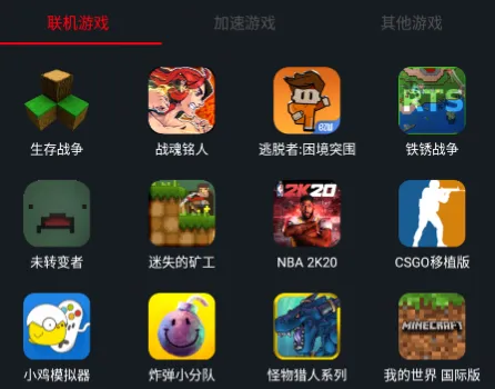 �����������°�