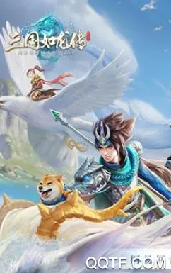 ����������2026���°汾