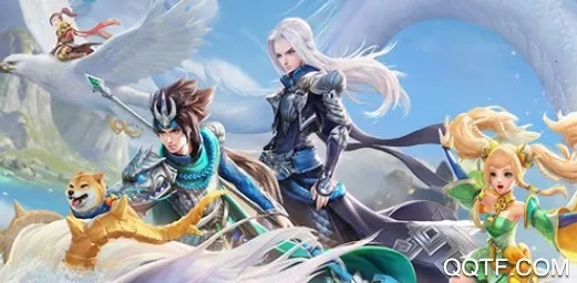 ����������2026���°汾