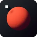 ̫�ռƻ�(�ƻ�ð����Ϸ)