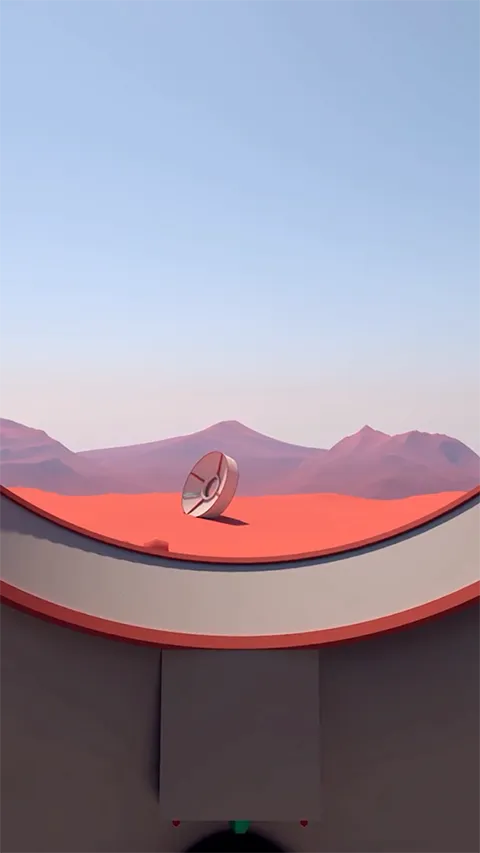 ̫�ռƻ�(�ƻ�ð����Ϸ)v1.0.03 �ٷ������ͼ3