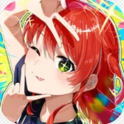 LaQoo2026�ٷ�����