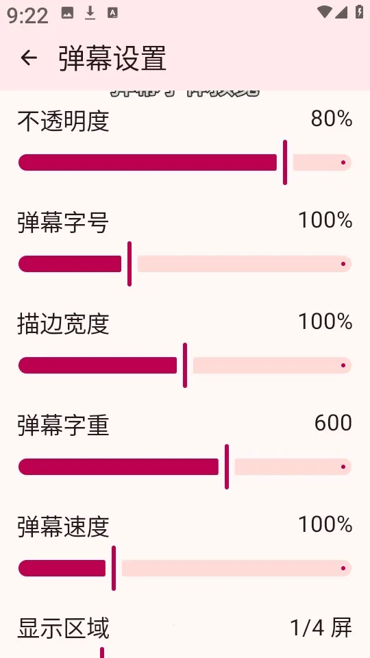 LaQoo2026�ٷ�����