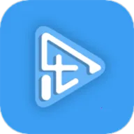 �ֲ���Ƶ4.0.5�汾