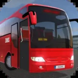 ������ʻ����