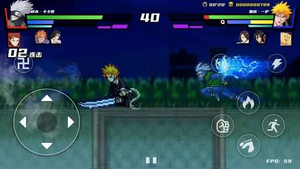 ������VS��Ӱ��2026�ٷ�����v1.2 ��Ѱ��ͼ1