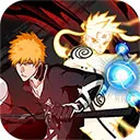 ������VS��Ӱ��2026�ٷ�����