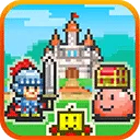 ð�մ�����(����ð�վ�Ӫ��)