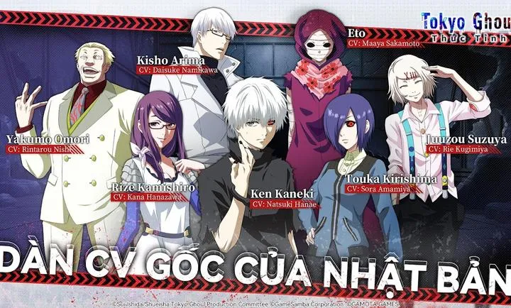 �������֣�����Խ�Ϸ�(����ս����Ϸ)v3.9247 �ֻ����ͼ0