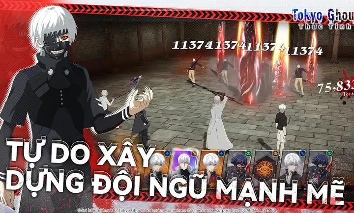 �������֣�����Խ�Ϸ�(����ս����Ϸ)v3.9247 �ֻ����ͼ2