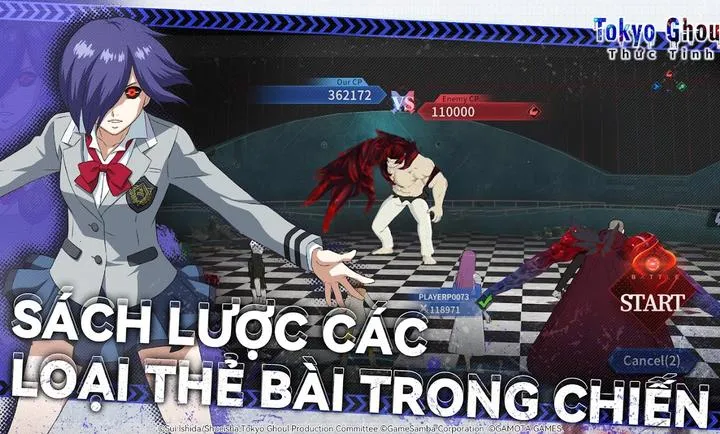 �������֣�����Խ�Ϸ�(����ս����Ϸ)v3.9247 �ֻ����ͼ3