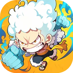 �λû��������ֻ���