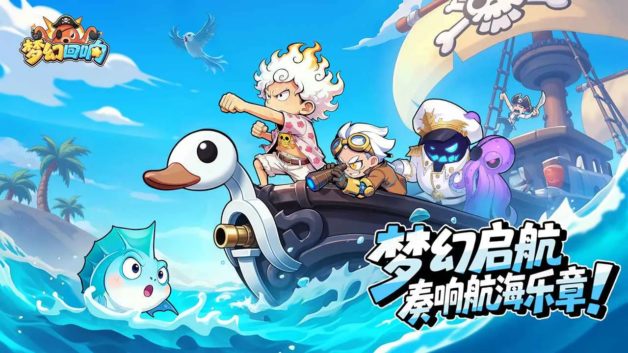 �λû��������ֻ���v1.0.6 ��׿���ͼ1