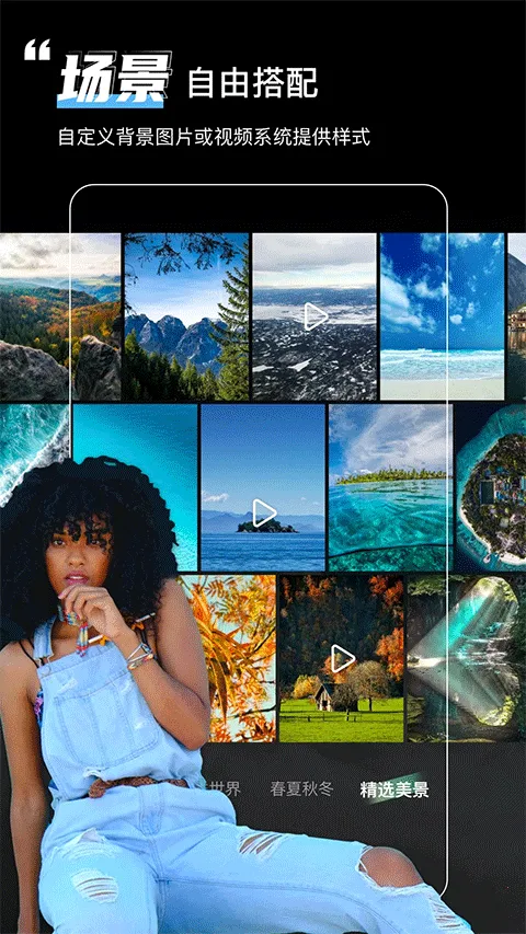 ��Ļ������Ѱ�װv8.2.0 ��Ѱ��ͼ2