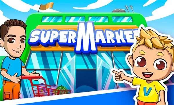 �����º������С��(С��Ӫ��Ϸ)v1.3.2 ��Ѱ��ͼ2