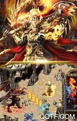 ���ݰ�ҵ(������Ϸ)