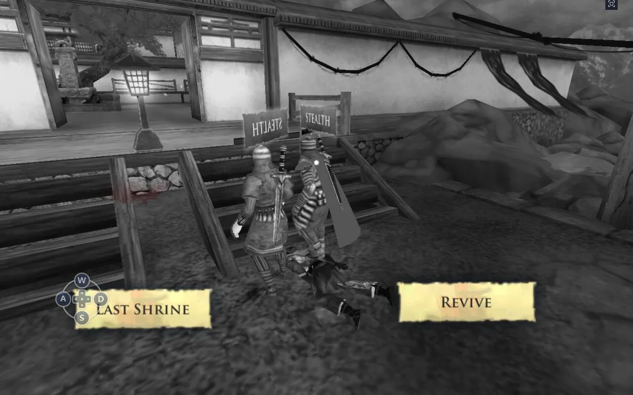 ������ʿ¡(���߶�������)