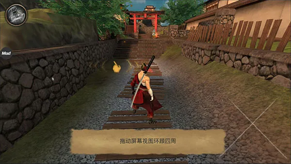 ������ʿ¡(���߶�������)