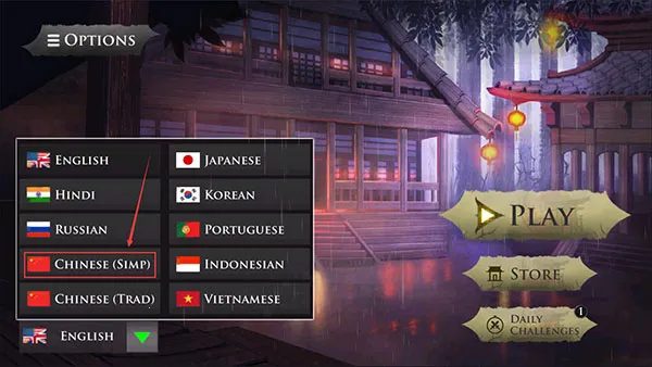 ������ʿ¡(���߶�������)