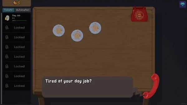 �ν���ʦ�ֻ�������