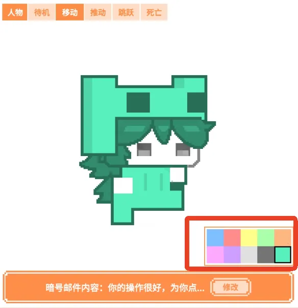 ��è�ɶ԰�׿���ֻ���