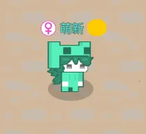 ��è�ɶ԰�׿���ֻ���